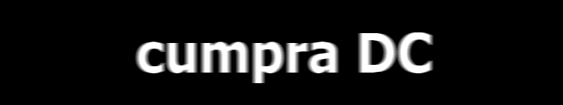 header_cumpra_dc.gif