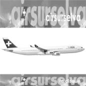 cd_cover_airsurselva_bw.jpg