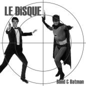 cd_cover_bondbatman_bw.jpg