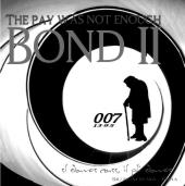 cd_cover_bondii_bw.jpg