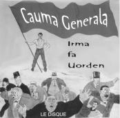 cd_cover_cauma_bw.jpg