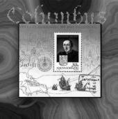 cd_cover_columbus_bw.jpg