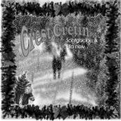 cd_cover_crestcretin-neiv_bw.jpg