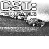 cd_cover_csi_bw.jpg