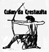 cd_cover_culan_bw.jpg