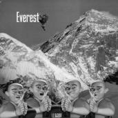 cd_cover_everest_bw.jpg