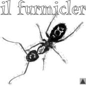 cd_cover_furmicler_bw.jpg