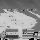 cd_cover_irak_bw.jpg