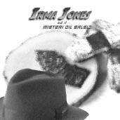 cd_cover_irmajonesi_bw.jpg