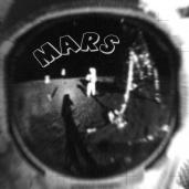 cd_cover_mars_bw.jpg