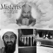 cd_cover_misteris_bw.jpg