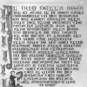 cd_cover_numrosa_bw.jpg