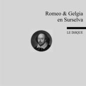 cd_cover_romeogelgia_bw.jpg