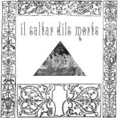 cd_cover_saltardilsmorts_bw.jpg