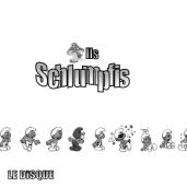 cd_cover_schlumpfis_bw.jpg