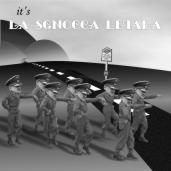 cd_cover_sgnoccaletala_bw.jpg