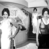cd_cover_stars_bw.jpg