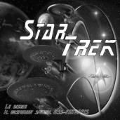 cd_cover_startrek_bw.jpg