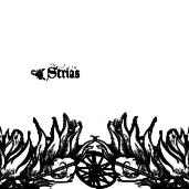 cd_cover_strias_bw.jpg