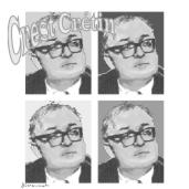 cd_cover_crestcretin_teaterposta_bw.jpg