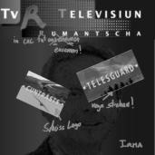 cd_cover_televisiun_bw.jpg