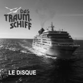 cd_cover_traumschiff_bw.jpg