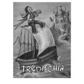 cd_cover_tredischin_bw.jpg