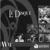 cd_cover_wm_bw.jpg